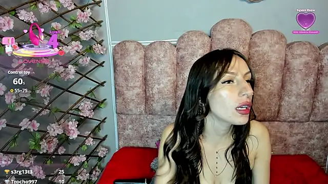 Miis_Beella webcam