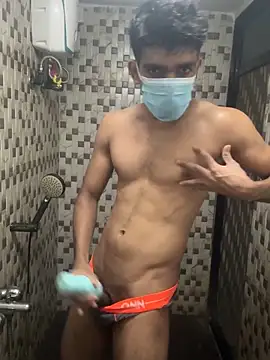 BadBoyTom78 webcam
