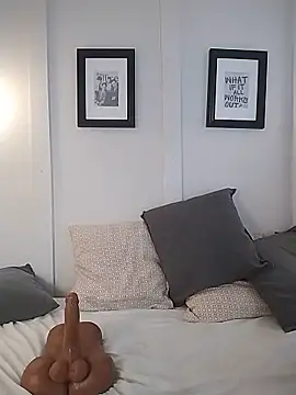 Fer_Luxx webcam