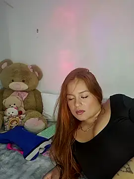Foxylisaflores webcam