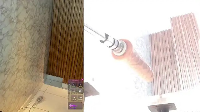 KateLovings webcam