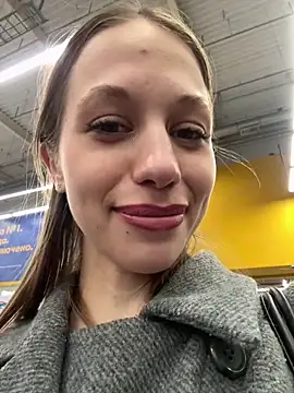 Olivia_Jemison webcam