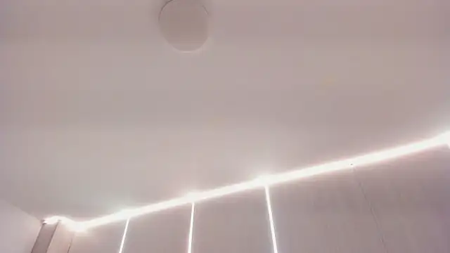 kailyn_rosse_ webcam
