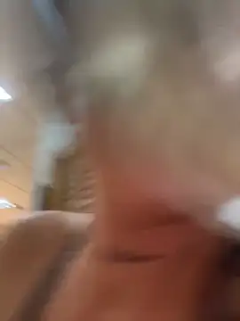 SinSirenXXX webcam