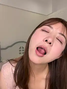 Yang_127 webcam