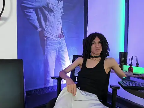 anddy_hugecock webcam