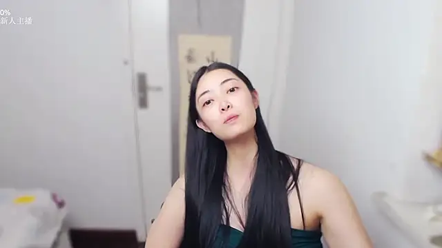 man_man_66 - Man_man_66's free webcam - UK Sex Cams