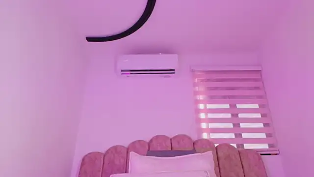 Malaia_thompson_ webcam