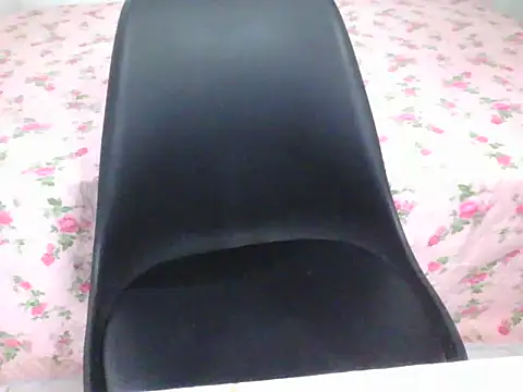 nataliadourado webcam