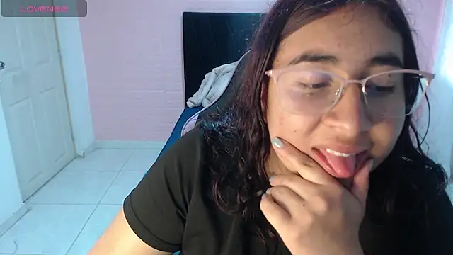 celeste16092020 webcam