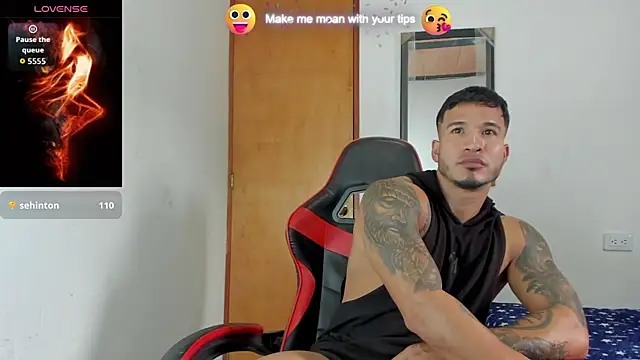 marcuus_rey webcam