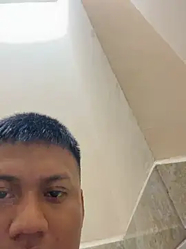 alejandro_hottts webcam