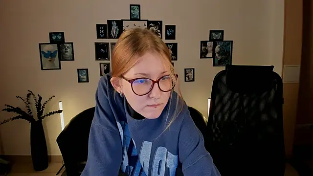 lanafitch webcam