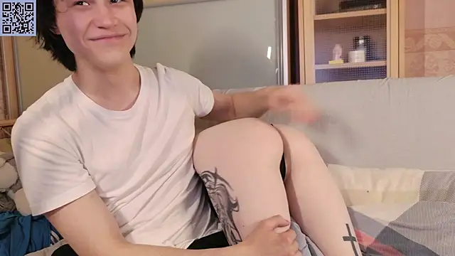 Misska_kek webcam