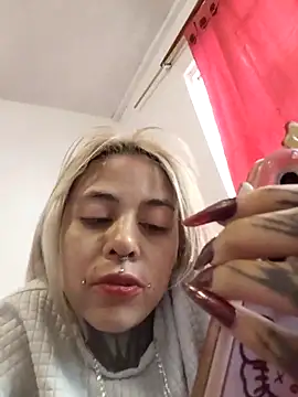 sofigirlgold webcam