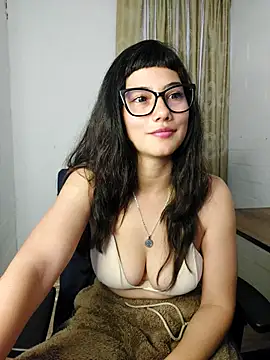 Waruicat webcam