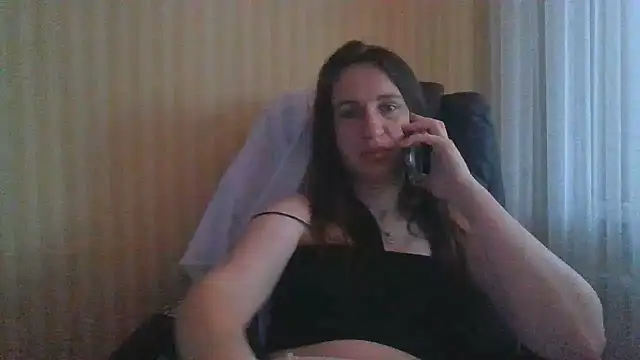 Star_kis webcam