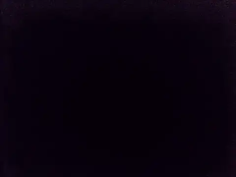 Glow_drip webcam