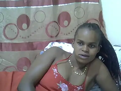 beib_ria webcam