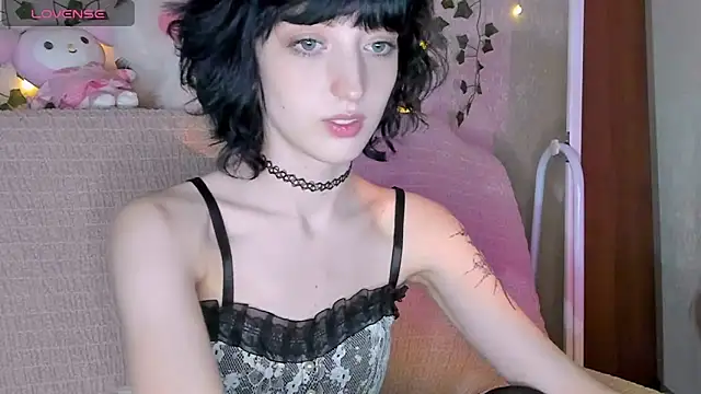 mistyverse webcam