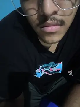 luciferlust webcam