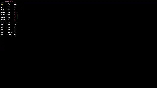 Silk_Shadow webcam