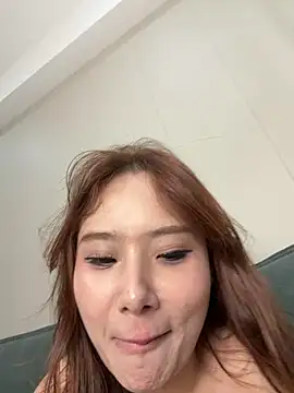 xiaotao01 webcam