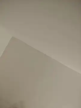 NakedMILFx webcam