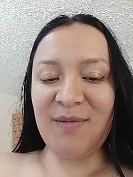 Arisha34 webcam