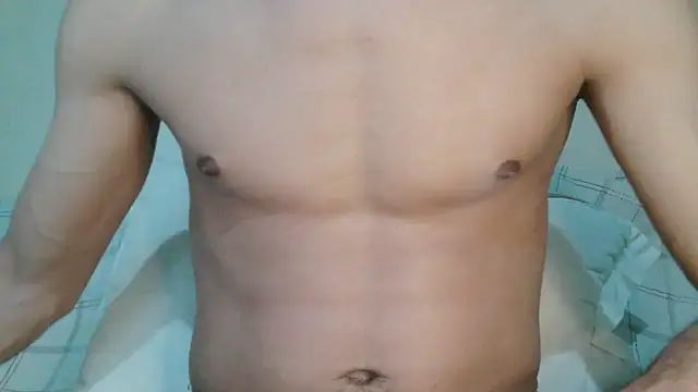 roccosif696 webcam