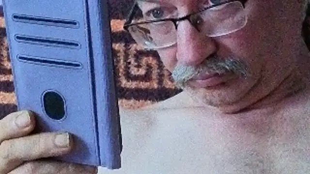 cumloverboyxx69 webcam