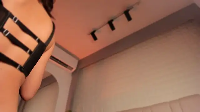 amatiista_12 webcam