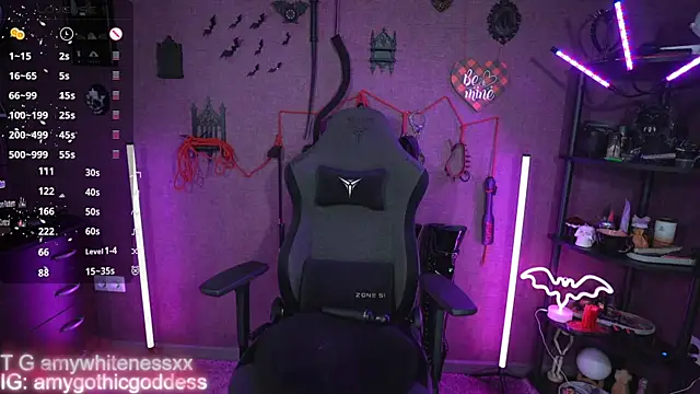 amywhitenessxx webcam