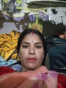 Riya_jaan12
