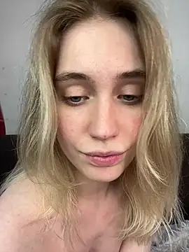 LovelyMiu
