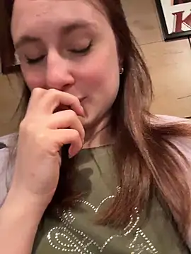 Dina_Tease webcam