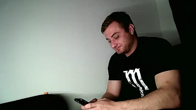 viamen webcam