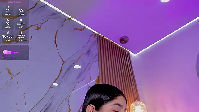 alissaowens_ webcam
