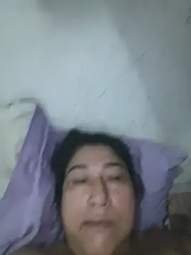 PatriciaGrajales webcam
