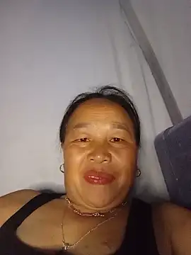 heesuu11 webcam