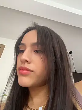 Mia-villalobos webcam