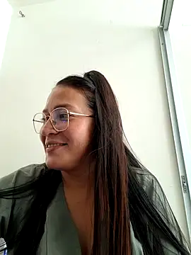 Dr_Edna_naughty webcam