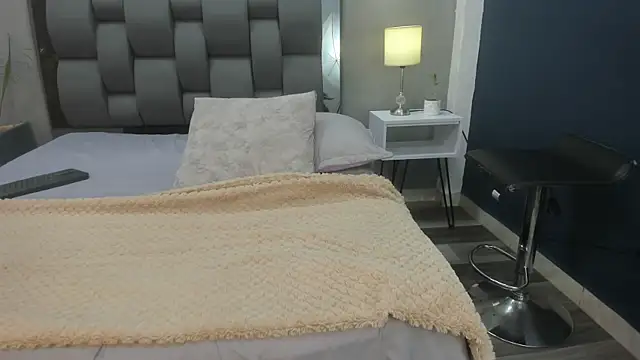 Charlie___Musk webcam