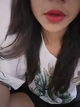 neha_singh0 webcam