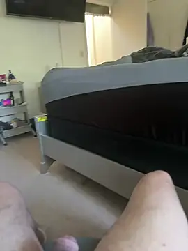 bigdick20101 webcam