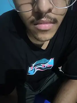 luciferlust webcam