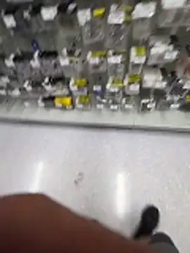 thatguy7733 webcam