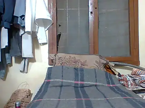 Slavebottombdsm09 webcam