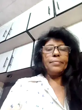 MsAttitude webcam