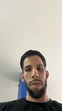 Karim_mansur webcam